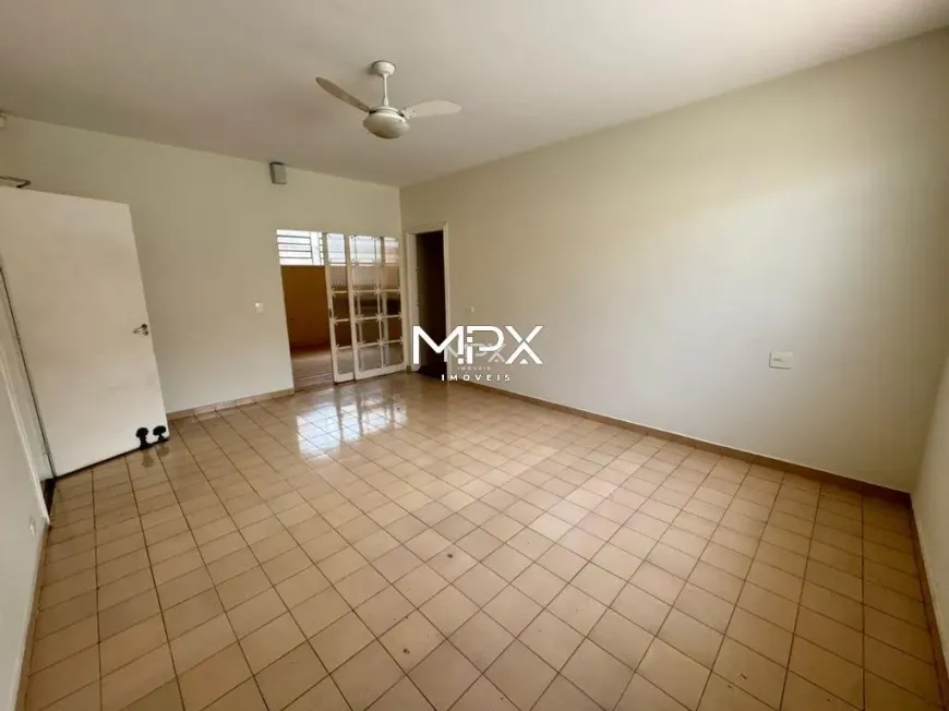 Foto do imóvel - Imóvel comercial para alugar ou comprar com 230 m² e 3 banheiros em
