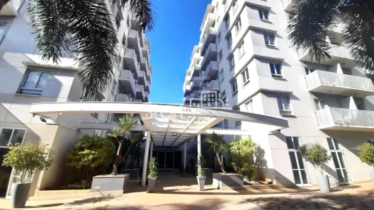 Conjunto Comercial / Sala com 2 Quartos para venda ou aluguel, 35m² no Centro, Campinas