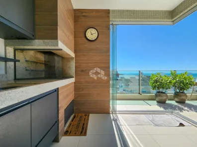 Cobertura com 2 Quartos à venda, 206m² no Campeche, Florianópolis