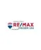 Miniatura da foto de ReMax Origem Uni