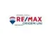 Miniatura da foto de Re/Max Origem Uni