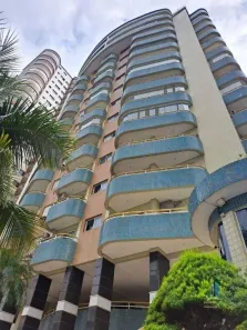 Apartamento com 1 Quarto à venda, 59m² no Tupi, Praia Grande