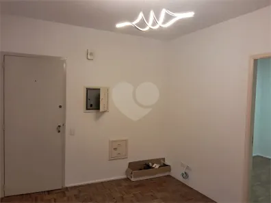 Conjunto Comercial / Sala à venda, 52m² no Alemães, Piracicaba