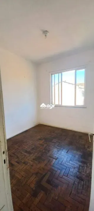 Foto do imóvel - Apartamento para alugar com 2 quartos, 1 banheiro, 60 m² perto da Estação Sampaio em