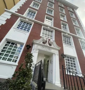 Prédio Inteiro à venda, 1100m² no Centro, Campinas
