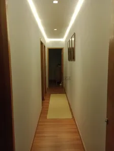 Sobrado com 3 Quartos à venda, 100m² no Loteamento Portal Santa Inês, São José dos Campos