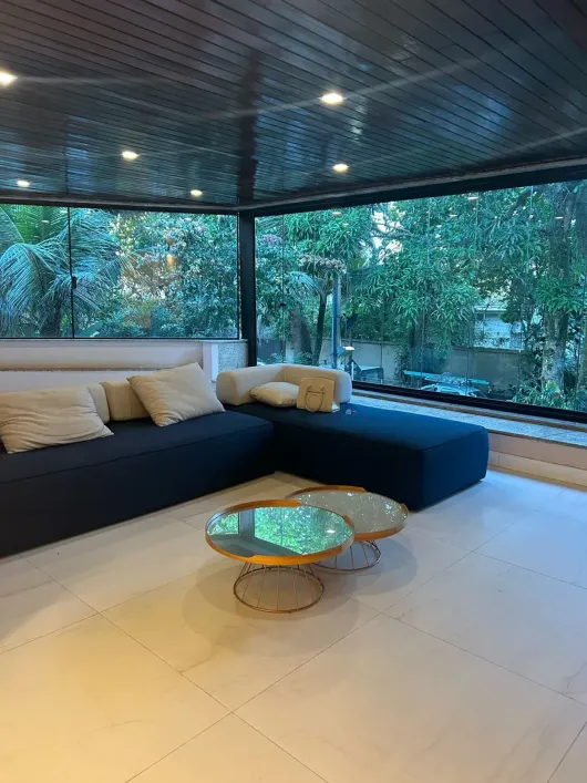 Foto - Rio de Janeiro - Recreio Dos Bandeirantes