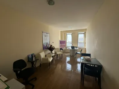Conjunto Comercial / Sala à venda, 35m² no Centro, Rio de Janeiro