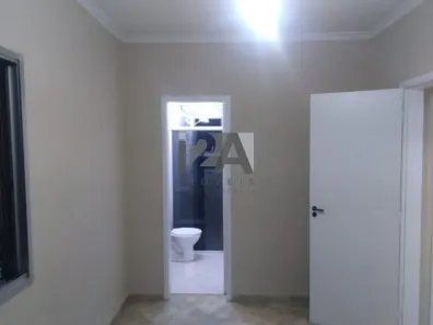 Apartamento com 2 Quartos à venda, 62m² no Centro, Osasco