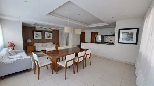 Apartamento com 2 Quartos à venda, 84m² no Centro, Niterói