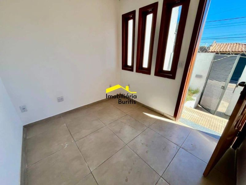 Foto 41