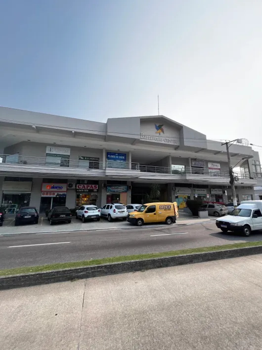 Foto do imóvel - $undefined
