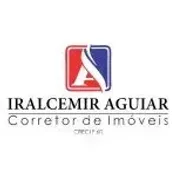 Logo da imobiliária
