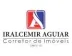 Miniatura da foto de IRALCEMIR AGUIAR