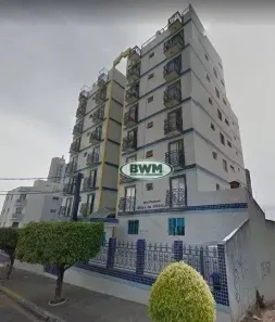 Apartamento com 3 Quartos à venda, 88m² no Parque Campolim, Sorocaba