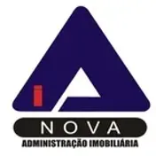 Logo da imobiliária