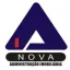 Nova Imobiliária