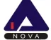 Miniatura da foto de Nova Imobiliária