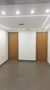 Conjunto Comercial / Sala para venda ou aluguel, 35m² no Centro, Rio de Janeiro