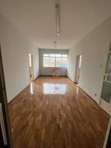 Casa Comercial com 4 Quartos para alugar, 10m² no Centro, Nova Lima