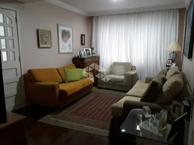Prédio/Edifício Inteiro com 6 Quartos à venda, 250m² no Rio Branco, Porto Alegre