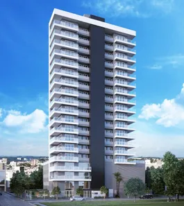 Apartamento com 3 Quartos à venda, 281m² no Morro do Espelho, São Leopoldo