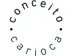 Miniatura da foto de Conceito Carioca Assessoria De Imoveis Ltda