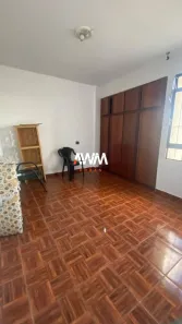 Apartamento com 2 Quartos à venda, 60m² no Setor Sudoeste, Goiânia