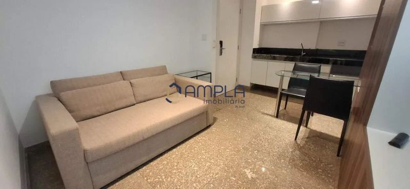 Foto 55