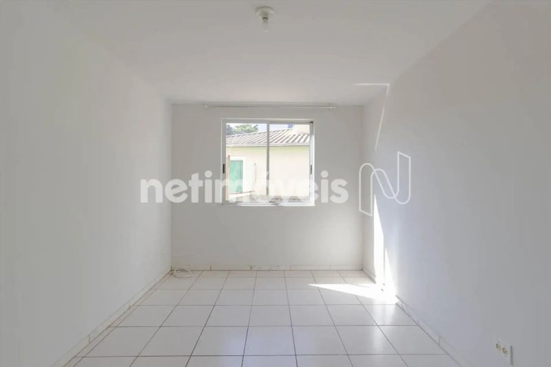 Foto 31