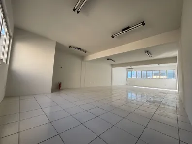 Conjunto Comercial / Sala à venda, 100m² no Campinas, São José