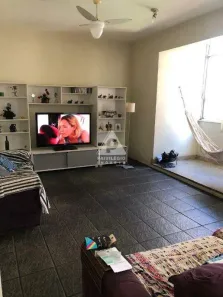 Apartamento com 3 Quartos à venda, 174m² no Copacabana, Rio de Janeiro