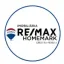 Re/Max Homemark