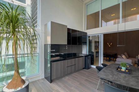 Apartamento com 3 Quartos à venda, 193m² no Brooklin Paulista, São Paulo