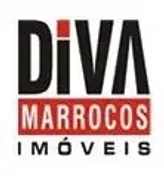 Logo da imobiliária