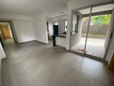 Apartamento com 2 Quartos à venda, 135m² no Boa Viagem, Belo Horizonte