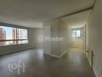 Kitnet com 1 Quarto à venda, 43m² no Centro, Florianópolis