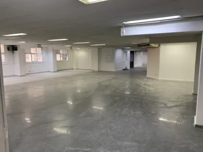 Andar / Laje corporativa para venda ou aluguel, 702m² no Centro, Rio de Janeiro