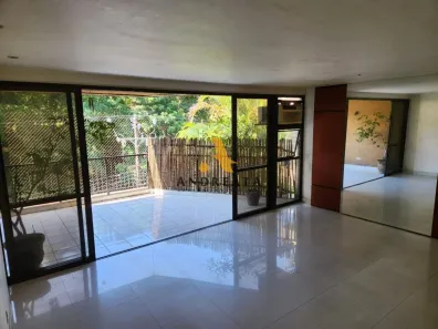 Apartamento com 3 Quartos à venda, 133m² no Barra da Tijuca, Rio de Janeiro