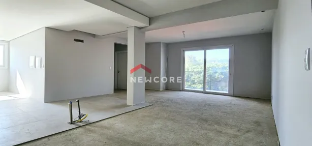 Apartamento com 2 Quartos à venda, 95m² no Pinheiro, São Leopoldo