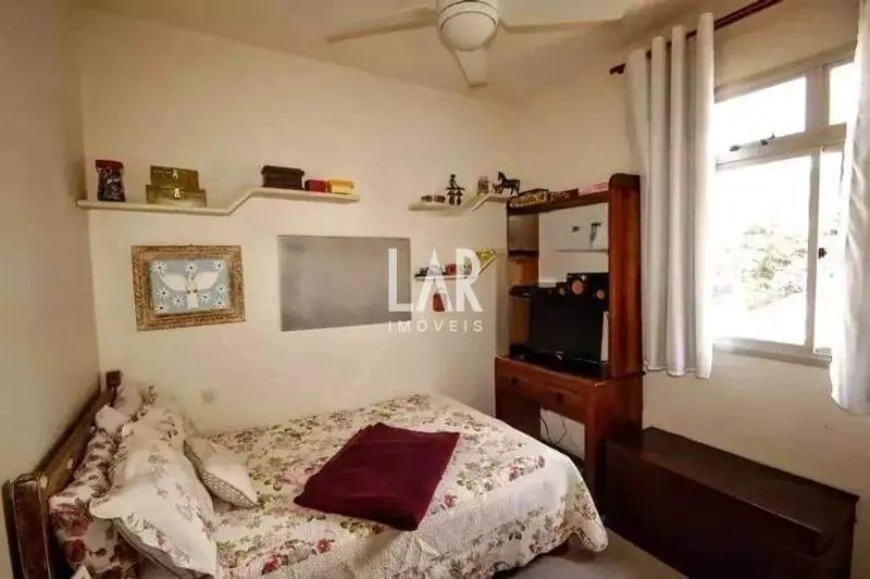 Foto 18