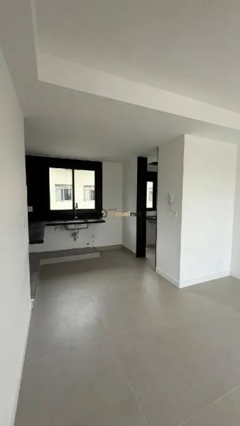 Foto 68