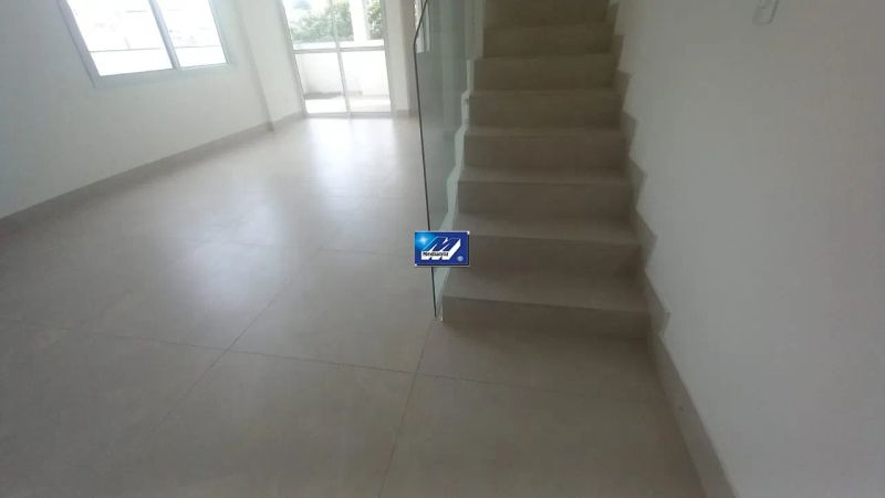 Foto 34
