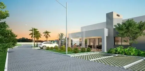 Terreno / Lote / Condomínio à venda, 150m² no Ipanema, Porto Alegre