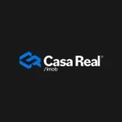 Logo da imobiliária