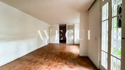 Apartamento com 4 Quartos à venda, 258m² no Copacabana, Rio de Janeiro