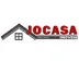 Miniatura da foto de Jocasa Imóveis