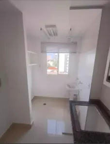 Apartamento com 2 Quartos à venda, 70m² no Zona 07, Maringá