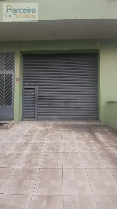 Foto do imóvel - Ponto comercial/Loja/Box para alugar com 2 banheiros, 150 m² e perto do Metrô Penha em