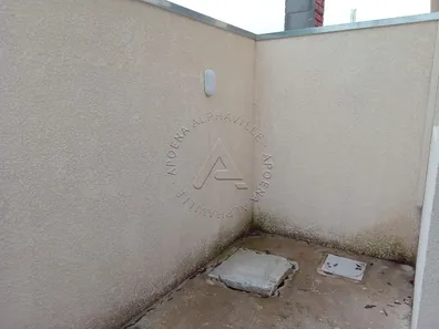 Casa de Condomínio com 2 Quartos à venda, 120m² no Ipês (Polvilho), Cajamar